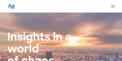 AlphaResearch AI Tool