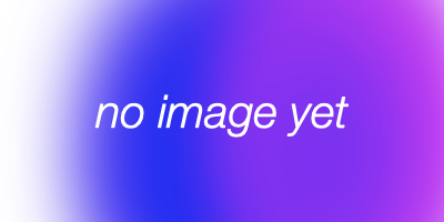 OpenAI Text Classifier AI Tool