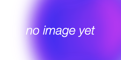 Profile Picture AI AI Tool