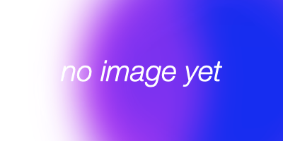 Proposal Genie AI Tool