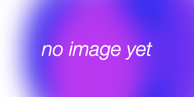 Supermeme.ai AI Tool