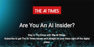 The AI Times AI Tool